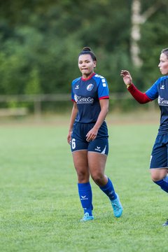 Bild 68 - Loewinnen Cup